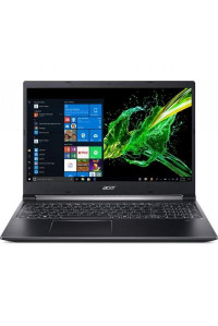 Ноутбук Acer Aspire 7 A715-75G (NH.Q88EU.00N)