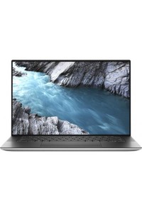 Ноутбук Dell XPS 9500 (X9500UTI732S1T1650TIW-10PS)