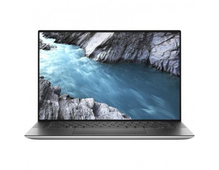 Ноутбук Dell XPS 9500 (X9500F58S5IW-10PS)