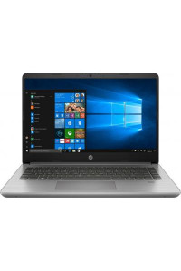 Ноутбук HP 340S G7 (1F3K3EA)