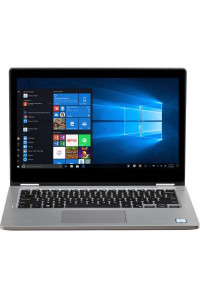 Ноутбук Dell Latitude 3310 2in1 (N119L331013ERC_W10)