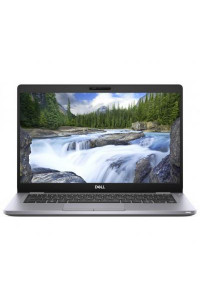 Ноутбук Dell Latitude 5310 2in1 (N088L531013ERC_W10)