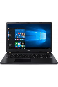 Ноутбук Acer TravelMate P2 TMP215-52 (NX.VLNEU.03B)