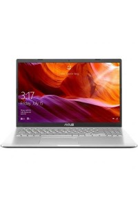 Ноутбук ASUS X509JP-BQ192 (90NB0RG1-M03450)
