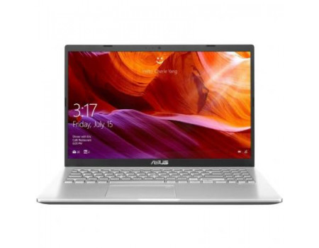 Ноутбук ASUS X509JP-BQ192 (90NB0RG1-M03450)