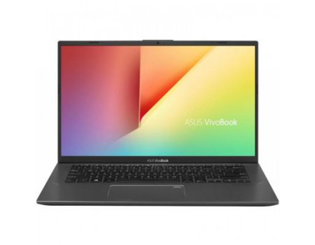 Ноутбук ASUS X512JP-BQ216 (90NB0QW3-M02980)