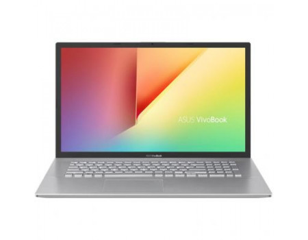 Ноутбук ASUS X712FB-AU493 (90NB0L41-M06520)