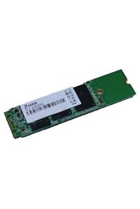 Накопичувач SSD M.2 2280  64GB LEVEN (JM600-64GB)