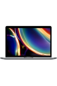 Ноутбук Apple MacBook Pro TB A2289 (Z0Z1000WB)