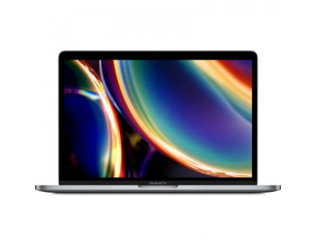 Ноутбук Apple MacBook Pro TB A2289 (Z0Z1000WB)