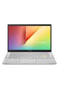 Ноутбук ASUS VivoBook S14 S433JQ-AM159 (90NB0RD2-M02300)