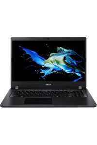 Ноутбук Acer TravelMate P2 TMP215-52 (NX.VLNEU.01S)