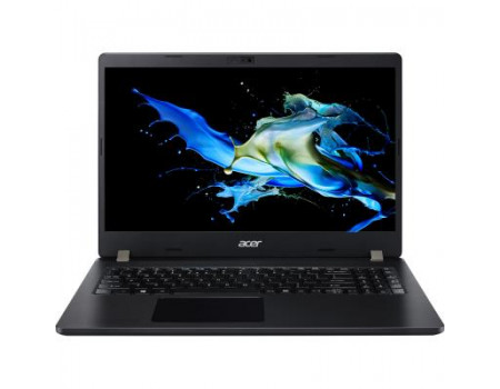 Ноутбук Acer TravelMate P2 TMP215-52 (NX.VLNEU.01S)