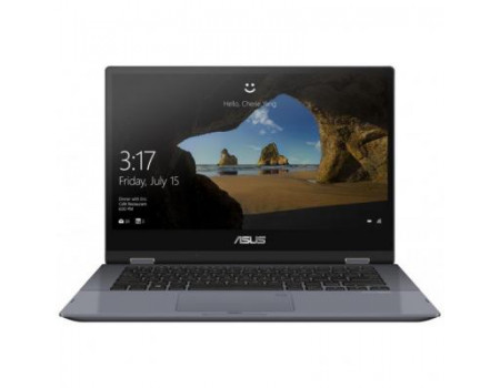Ноутбук ASUS VivoBook Flip TP412FA-EC624T (90NB0N31-M13580)