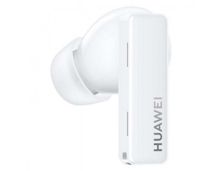 Навушники Huawei Freebuds Pro Ceramic White (55033755)