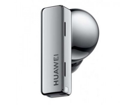 Навушники Huawei Freebuds Pro Silver Frost (55033757)