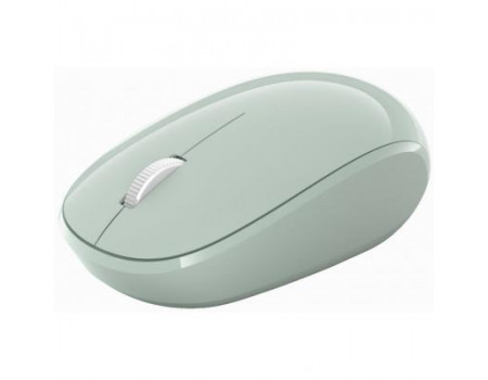 Мишка Microsoft Bluetooth Mint (RJN-00034)