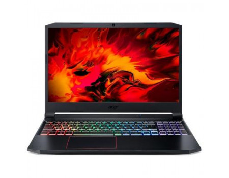 Ноутбук Acer Nitro 7 AN715-52 (NH.Q8EEU.00D)