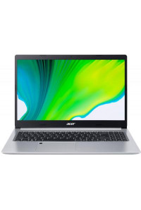 Ноутбук Acer Aspire 5 A515-44G (NX.HW6EU.00S)