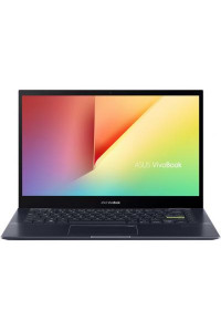 Ноутбук ASUS VivoBook Flip TM420IA-EC093T (90NB0RN1-M02920)