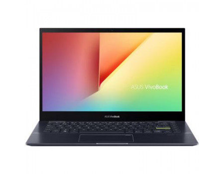 Ноутбук ASUS VivoBook Flip TM420IA-EC093T (90NB0RN1-M02920)