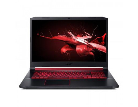 Ноутбук Acer Nitro 5 AN517-51 (NH.Q9BEU.00K)