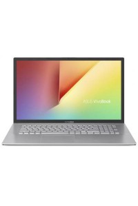 Ноутбук ASUS M712DA-AU119 (90NB0PI1-M05120)