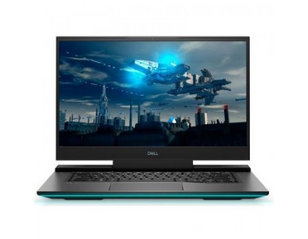 Ноутбук Dell G7 7700 (G77716S3NDW-61B)