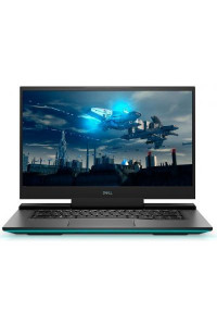 Ноутбук Dell G7 7700 (G77732S4NDW-61B)