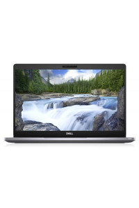 Ноутбук Dell Latitude 5310 2in1 (N089L531013ERC_W10)
