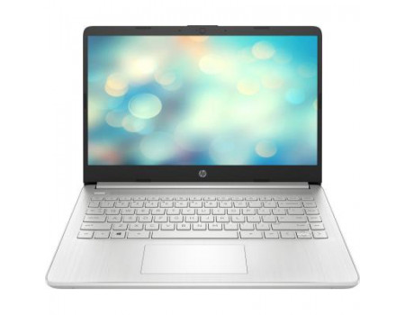 Ноутбук HP 14s-fq0045ur (24C13EA)
