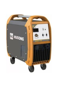 Плазморіз Hugong Power Cut 100 (750060100)
