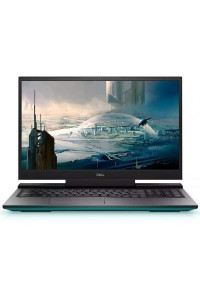 Ноутбук Dell G7 7700 (G7700FW716S5D2060S6W-10BK)