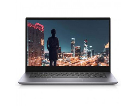 Ноутбук Dell Inspiron 5400 2-in1 (I5400FWT58S2W-10TG)