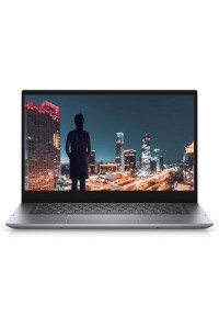 Ноутбук Dell Inspiron 5400 2-in1 (I5400FWT716S5W-10TG)