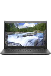 Ноутбук Dell Latitude 3510 (N011L351015ERC_UBU)
