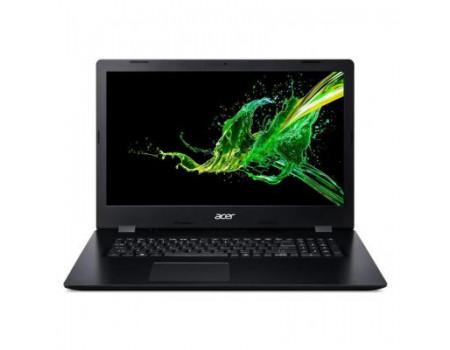 Ноутбук Acer Aspire 3 A317-51G (NX.HM1EU.00K)