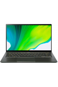 Ноутбук Acer Swift 5 SF514-55TA (NX.A6SEU.009)