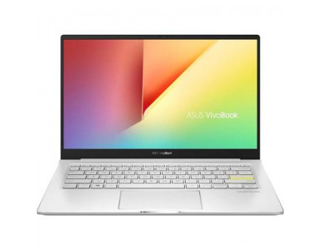 Ноутбук ASUS VivoBook S13 S333JQ-EG014 (90NB0QS3-M00310)