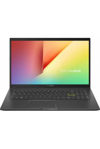 Ноутбук ASUS K513EA-BQ155 (90NB0SG1-M01880)