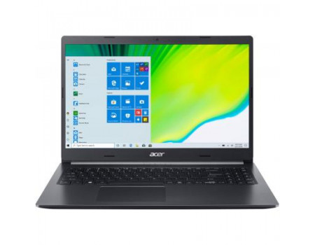 Ноутбук Acer Aspire 5 A515-44G (NX.HW5EU.00D)