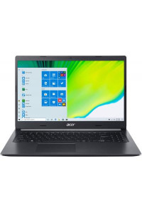 Ноутбук Acer Aspire 5 A515-44G (NX.HW5EU.00K)