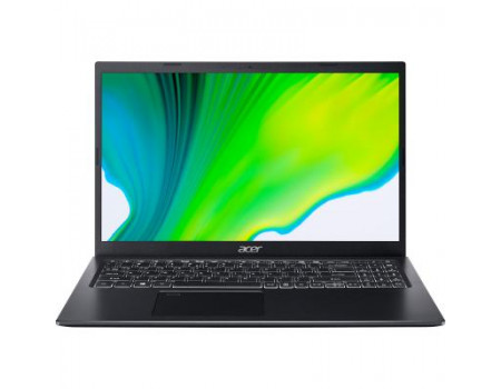 Ноутбук Acer Aspire 5 A515-56 (NX.A19EU.009)