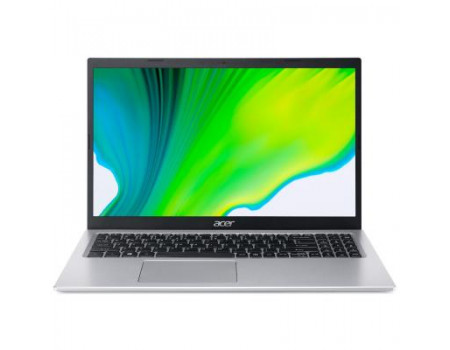 Ноутбук Acer Aspire 5 A515-56G (NX.A1MEU.00E)