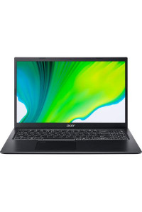 Ноутбук Acer Aspire 5 A515-56G (NX.A1DEU.00C)