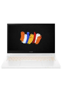 Ноутбук Acer ConceptD 3 Ezel (NX.C5HEU.006)