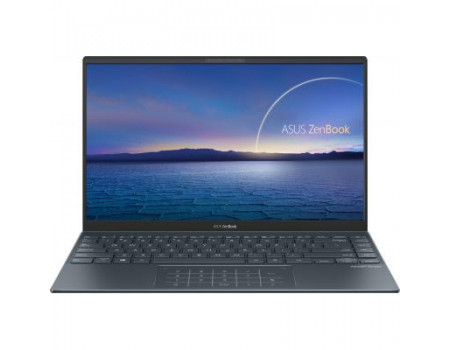 Ноутбук ASUS ZenBook UX425EA-BM172T (90NB0SM1-M03510)