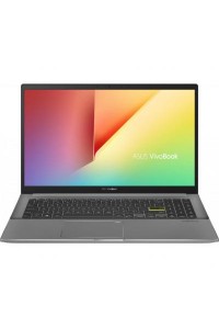 Ноутбук ASUS VivoBook S15 S533FA-BQ007 (90NB0LE3-M01380)