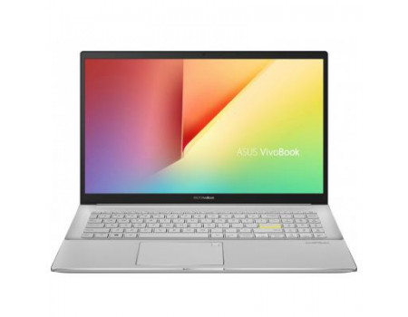 Ноутбук ASUS VivoBook S15 S533FA-BQ160 (90NB0LE4-M03340)