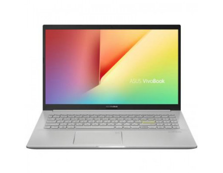 Ноутбук ASUS K513EA-BQ159 (90NB0SG2-M01920)